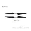 Pakej Props Tarot 1965 TL100D19 Propeller